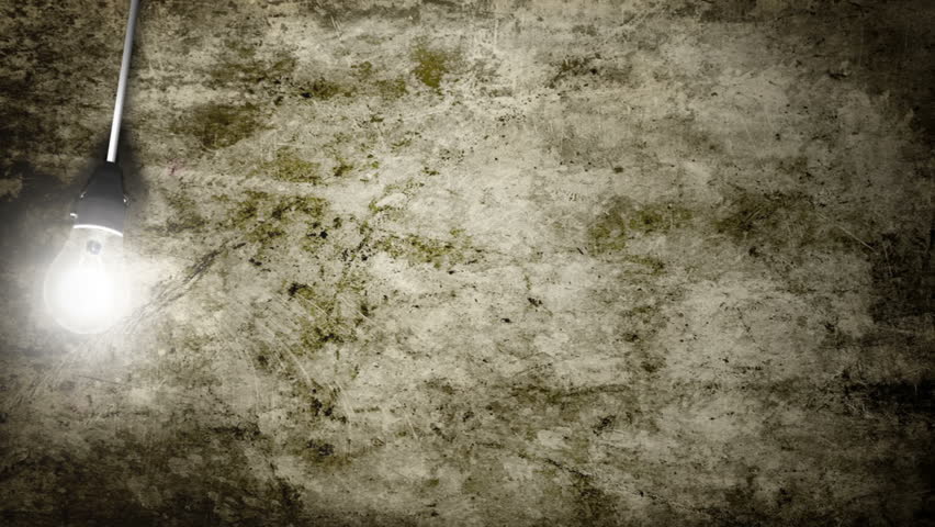 Grudge Texture Stock Footage Video | Shutterstock