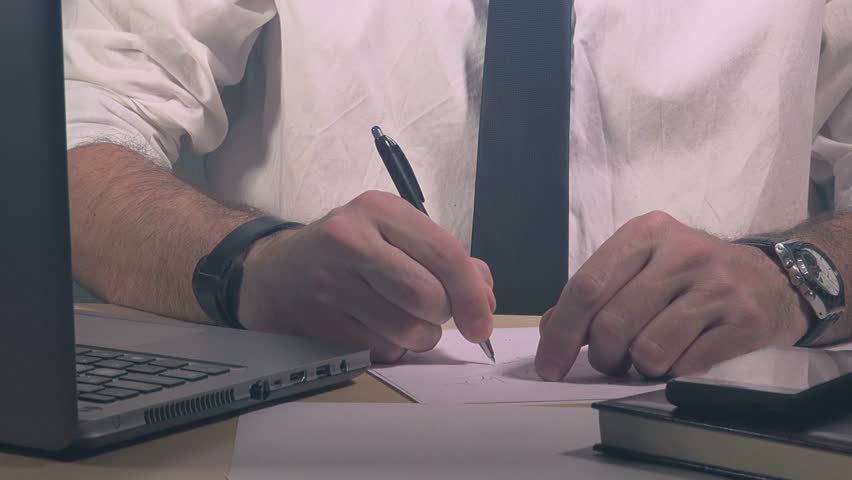 writing programs for pc Writing software free download - cursive writing, writing, letter writing, and many more programs. writing programs for pc Writing software free download - cursive writing, writing, letter writing, and many more programs.
