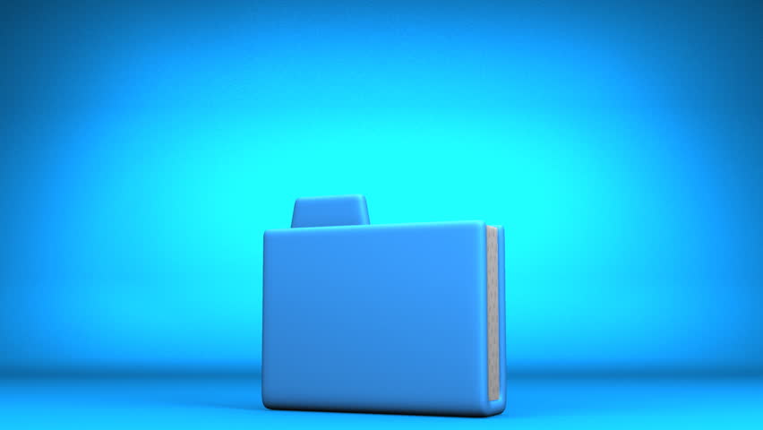 everweb file folder strucutre everweb file folder strucutre