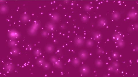 Purple Background Intro Video Purple Footage Stock Footage Video (100%  Royalty-free) 13929014 | Shutterstock