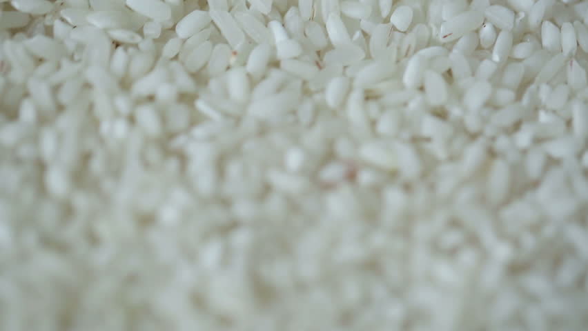 human skin closeup macro dolly stock footage 10828757 human skin closeup macro dolly stock footage 10828757 human skin closeup macro dolly stock footage 10828757 human skin closeup macro dolly stock footage 10828757