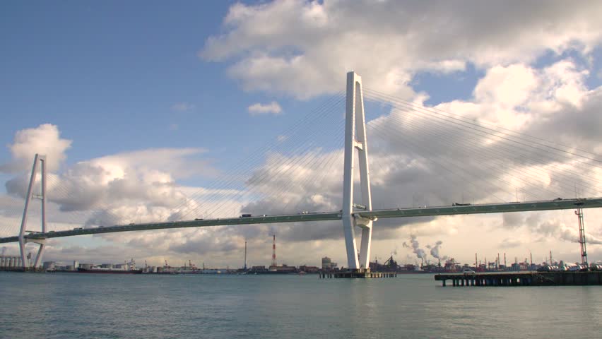 Header of Nagoya