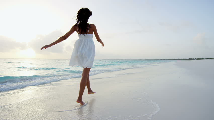 ocean beach asian girl personals Asian profiles for dating are popular among american and european partner who seek their soulmate at asiandatecom top 1000 ladies. ocean beach asian girl personals Asian profiles for dating are popular among american and european partner who seek their soulmate at asiandatecom top 1000 ladies.