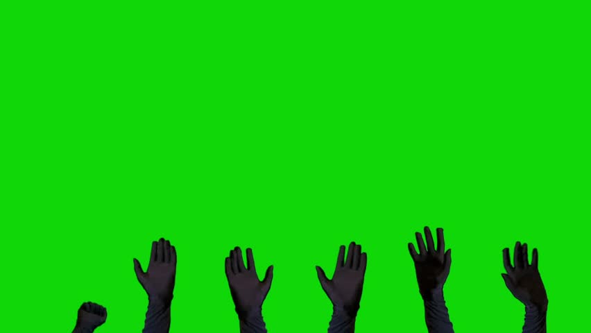 Header of pare