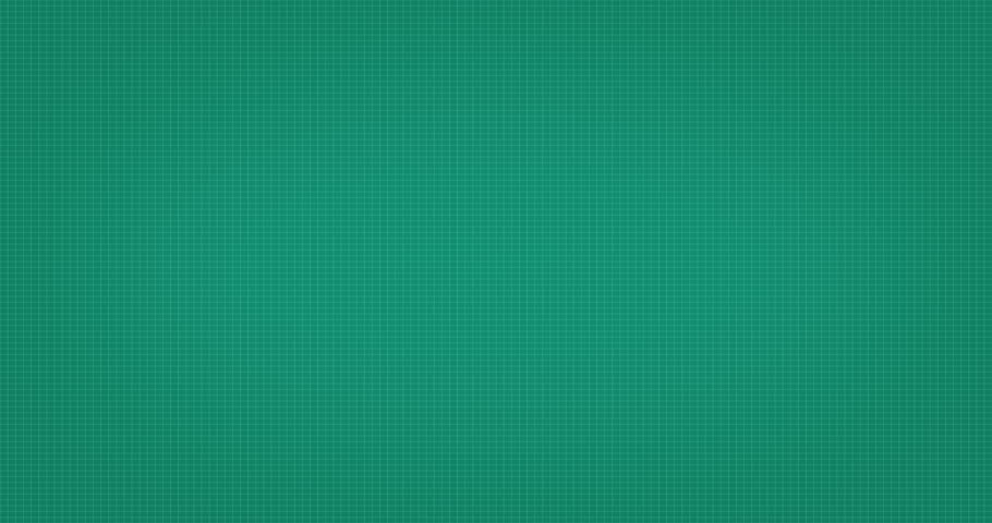 Header of bibliography