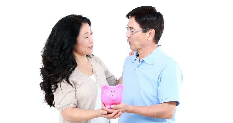 mature asian couple Asian porn anal streaming