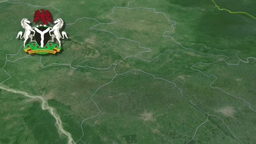 Header of Abia