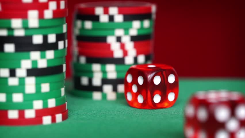 Casino gambling videos cantare montecasino
