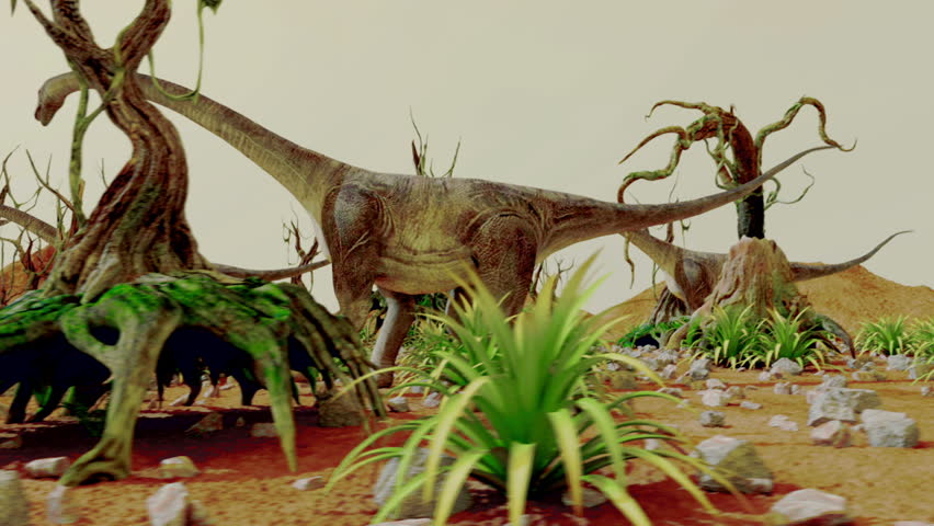 Dinosaur Stock Video Footage - 4K and HD Video Clips | Shutterstock