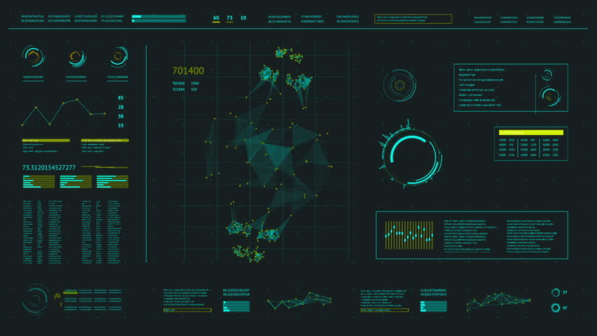 Crosshair что это в мониторе