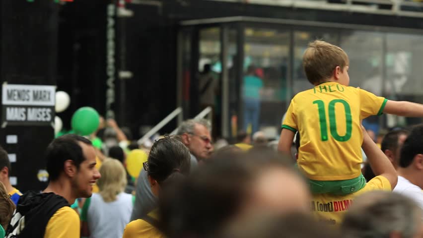 президент honda club kuban президент honda club kuban