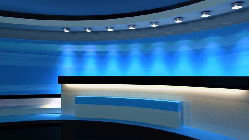 4K 0012 Studio The Perfect Backdrop For Any Green Screen Or Chroma Key Video Production Loop 4K 0012 Studio The Perfect Backdrop For Any Green Screen Or Chroma Key Video Production Loop