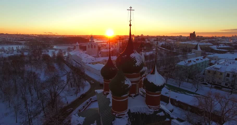 Проект жить видео смотреть