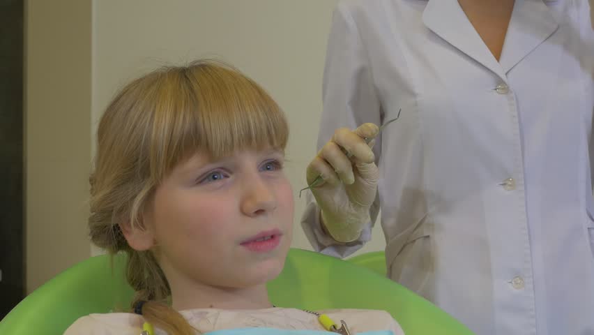 dentist suction tool