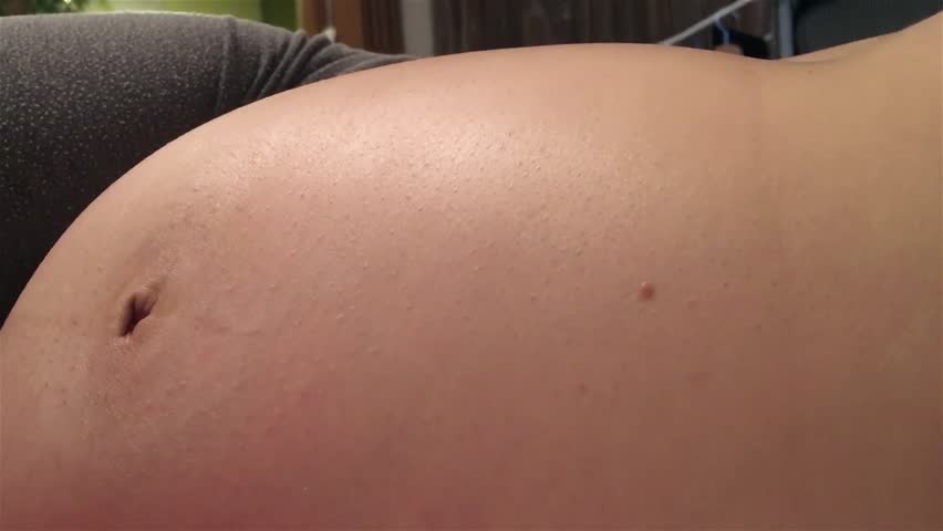Pregnancy moles