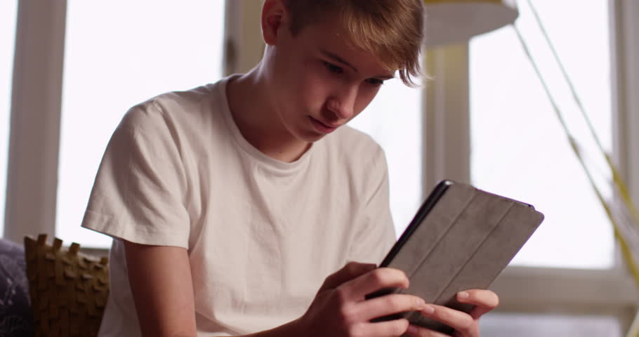 nude-boys-masturbation-stories-black-shemale-fucks-white-girl