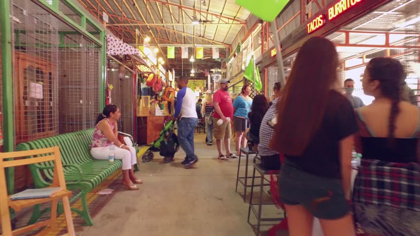 Hollywood March 13 Video Stock Footage Video 100 Royalty