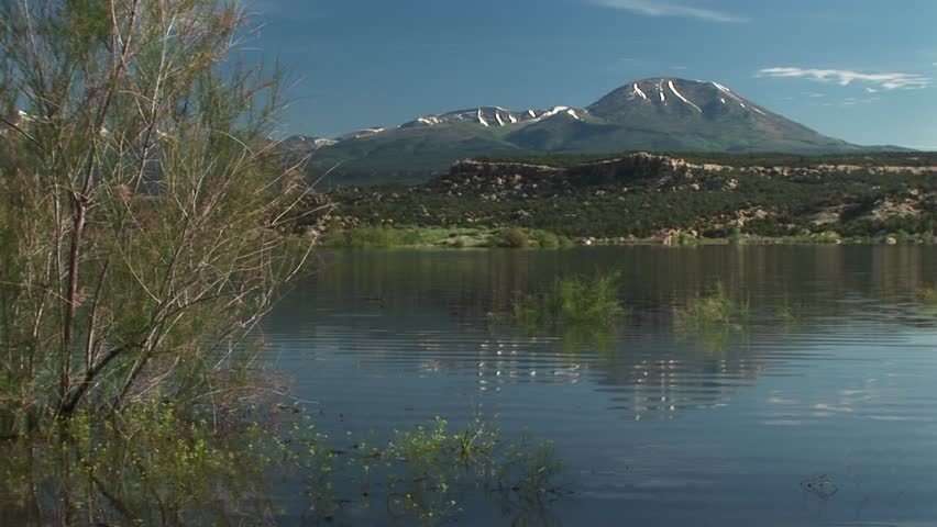 Header of recapture