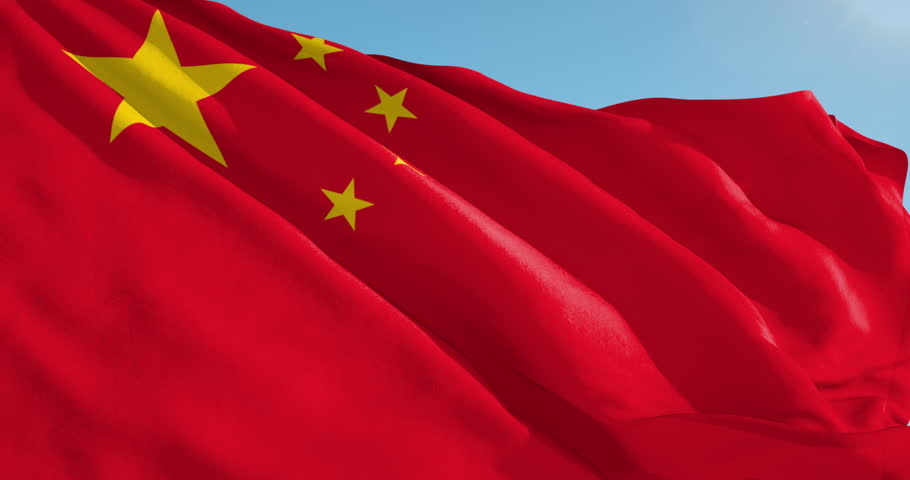 Eroottinen POV suihin