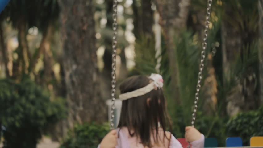 Header of eche
