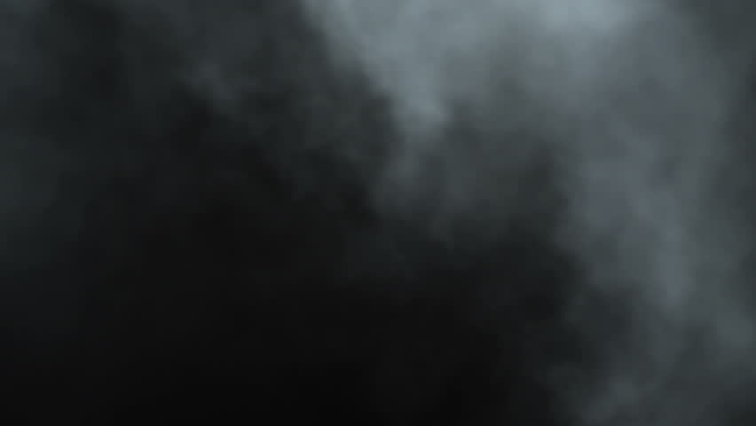 7 Smoke Atmosphere Hd Free Stock Footage Digital