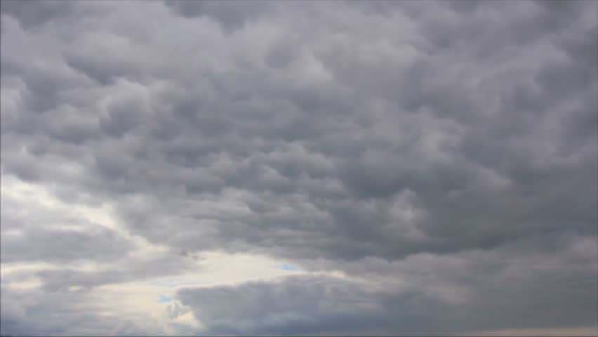 Header of dreary
