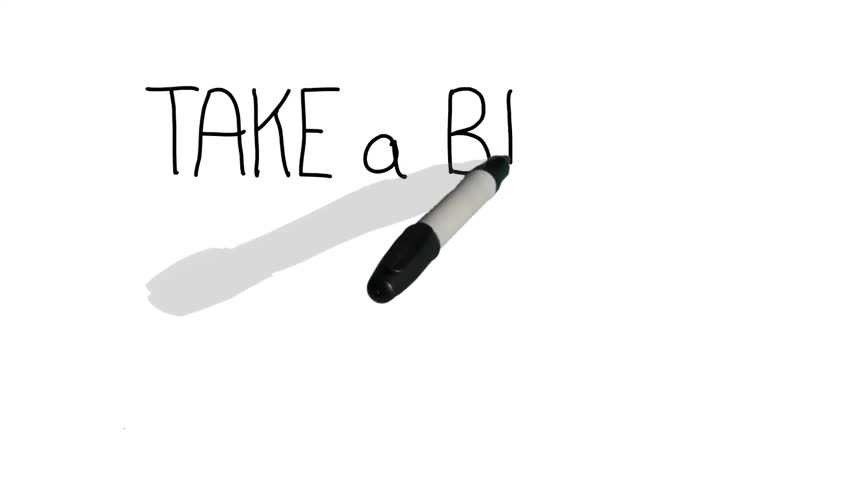 you thank definition letter You Note. Animated HD Thank 1080. Illustration. Stock