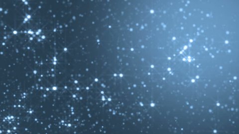 Stars Blue Bright Motion Background Animation Stock Footage Video (100%  Royalty-free) 16099624 | Shutterstock