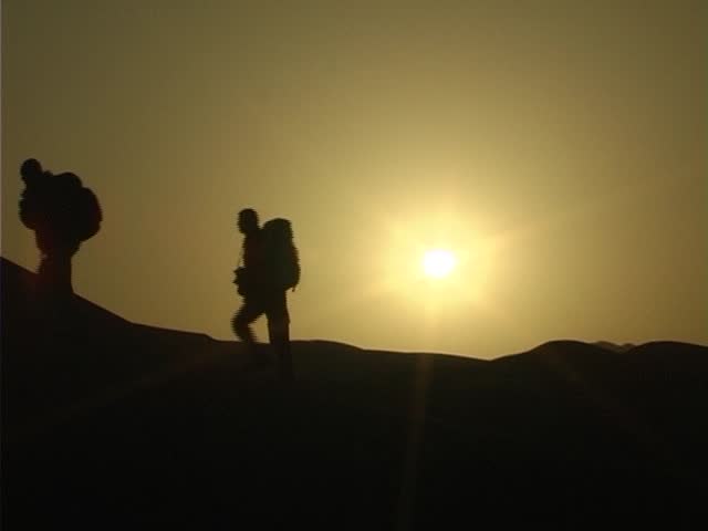 Header of barchan