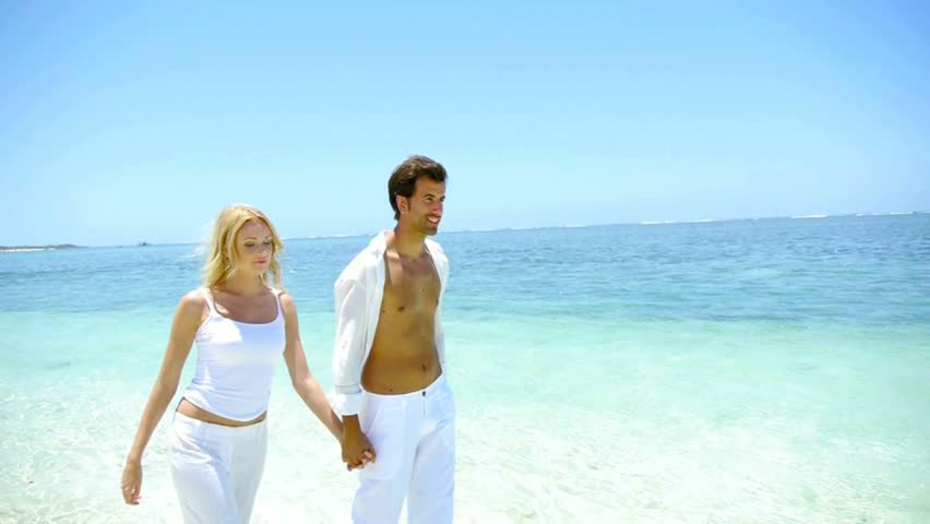Header of paradisaical