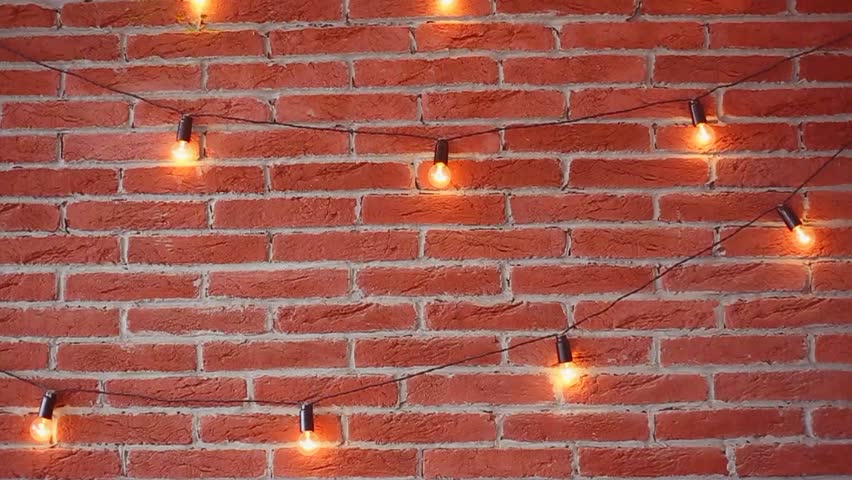 Video Of Real Brick Brown Stock Footage 100 Royalty Free 16292494 Shutterstock Video Of Real Brick Brown Stock Footage 100 Royalty Free 16292494 Shutterstock