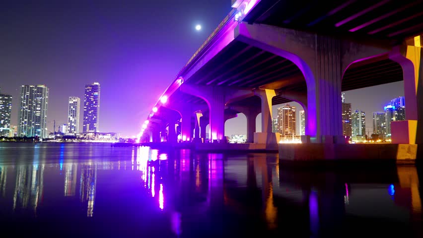 Little Havana Miami Stock Video Footage 4k And Hd Clips Little Havana Miami Stock Video Footage 4k And Hd Clips Shutterstock