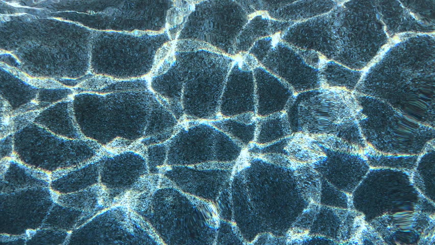 floor texture water Pool Background Reflection Floor On Texture Water Abstract