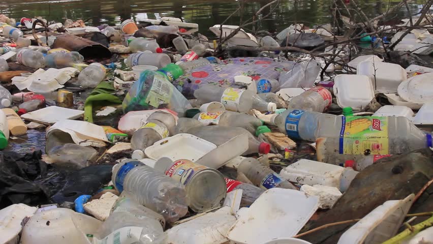 rubbish pollution and conscious preserver Shop for and buy wine preserver online at macy's find wine preserver at macy's. rubbish pollution and conscious preserver Shop for and buy wine preserver online at macy's find wine preserver at macy's.