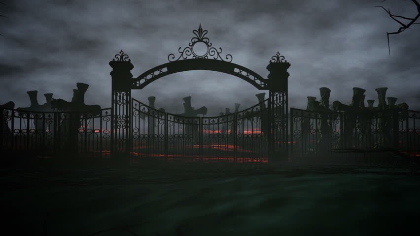 eleventh grave in moonlight eleventh grave in moonlight