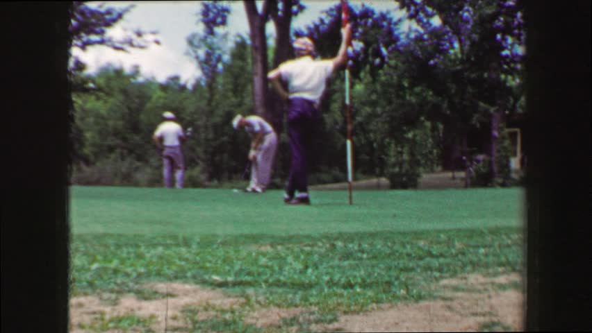 Header of caddie