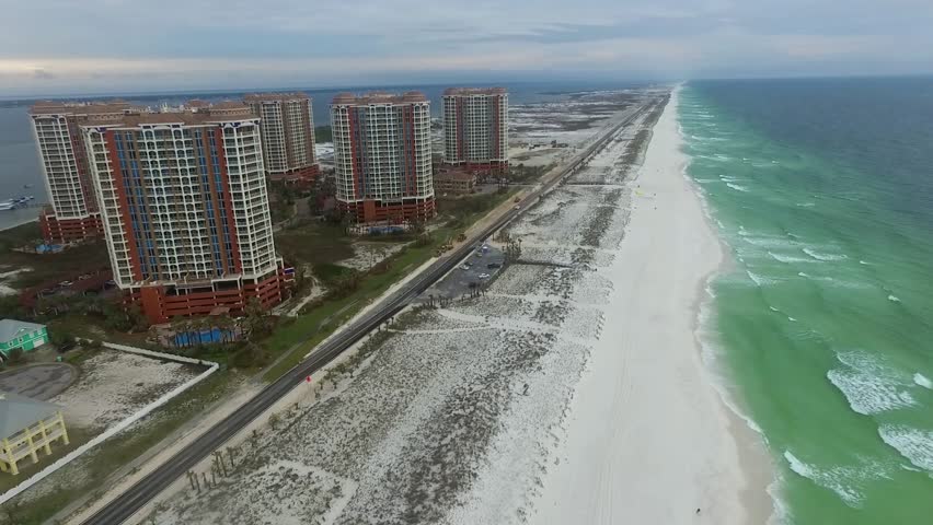 Portofino Beach Resort Florida The Best Beaches In World Portofino Beach Resort Florida The Best Beaches In World