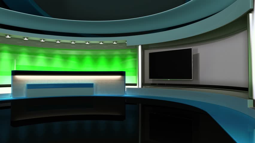 The Perfect Backdrop For Any Green Screen Or Chroma News The Perfect Backdrop For Any Green Screen Or Chroma News