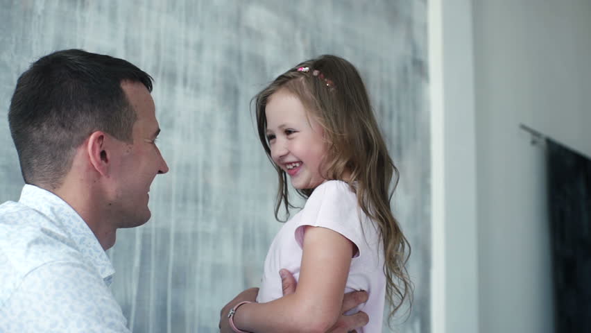 daddy-s-little-girl-sex-video-petite-solo-pornstars