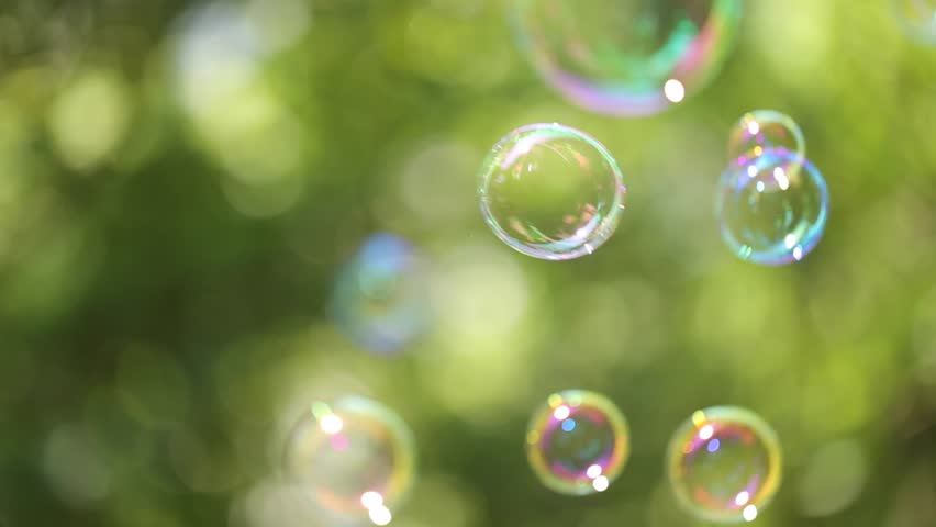 Header of large