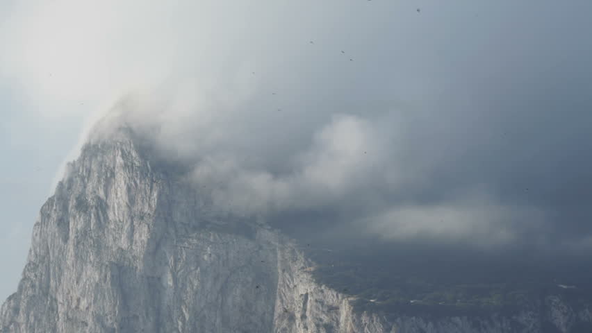 Levanter Definition Meaning
