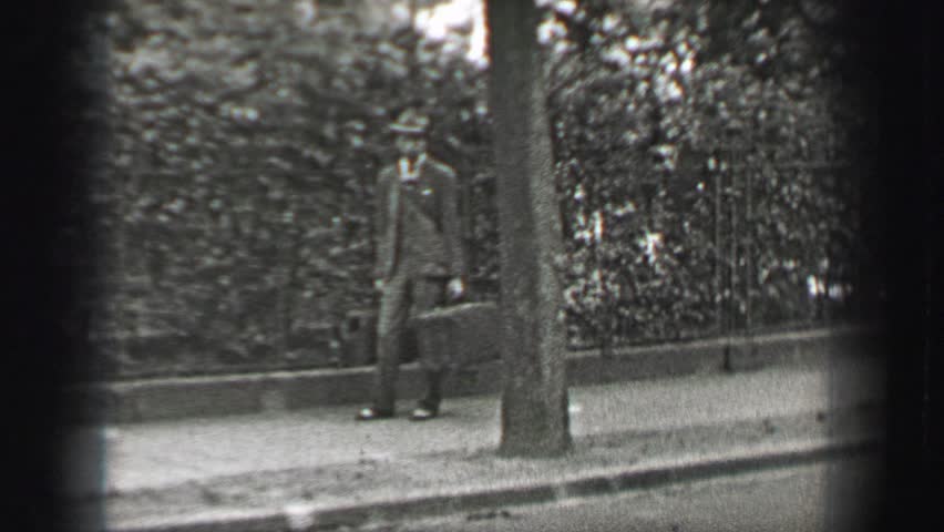 Header of duffle