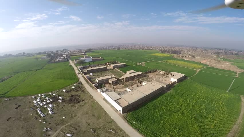 Header of Punjab