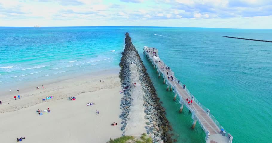 Worlds Most Famous Beach Stock Video Footage 4k And Hd Clips Worlds Most Famous Beach Stock Video Footage 4k And Hd Clips Shutterstock