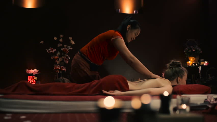 Larena erotische massage in koblenz