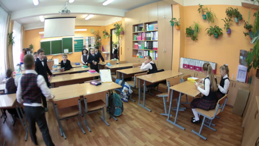 Decoration In Living Area Interior Stock Footage Video 16276360 ...