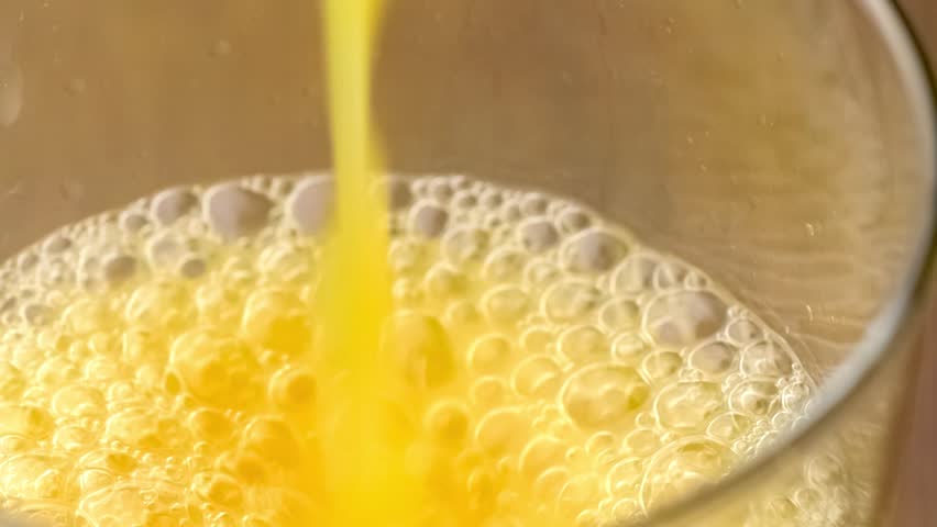 Header of tangy