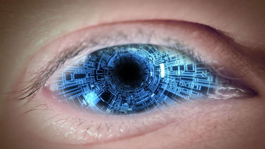 the 3rd eye matrix ebook torrent the 3rd eye matrix ebook torrent