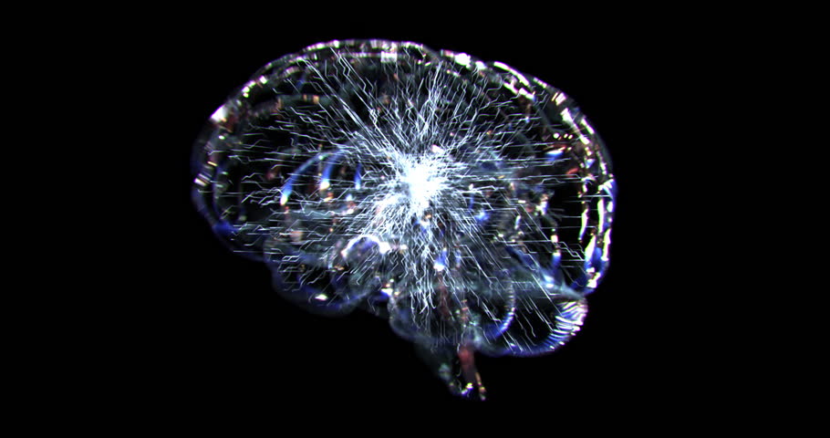 Header of mind