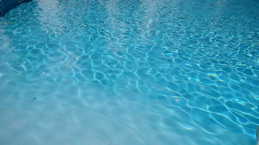 Pool Water Hd beautiful blue pool water ripples 1080 hd video clip stock footage Pool Water Hd beautiful blue pool water ripples 1080 hd video clip stock footage